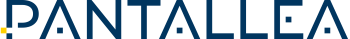 pantallea-logo.