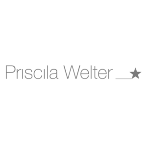 priscila-welter