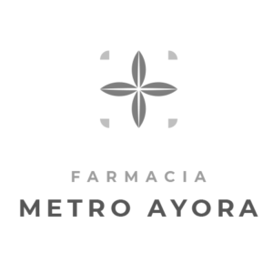 farmacia-metro-ayora (1)