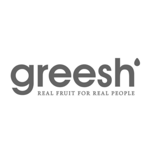 greesh