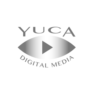 yuca-digital