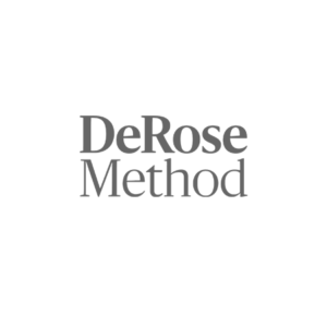 derose-method