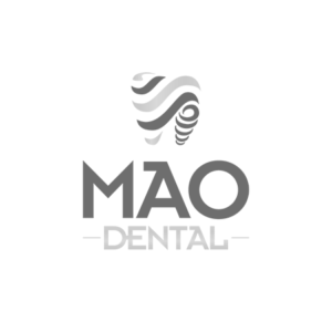 mao-dental