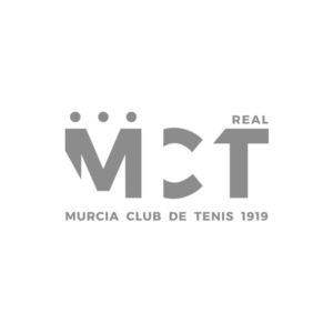 murcia-club-de-tenis