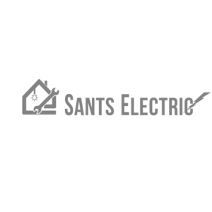 sants-electric