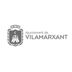 villamarchante