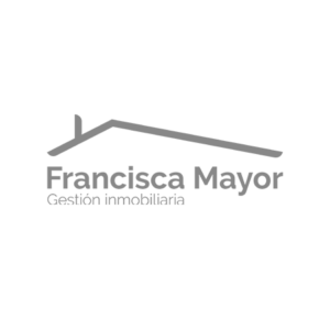 francisca-mayor