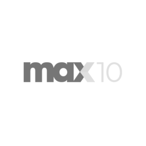 max10