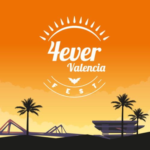 4ever festival