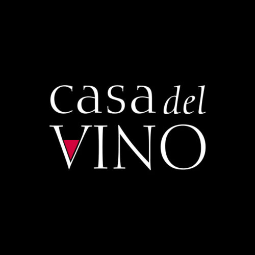 casa del vino javea