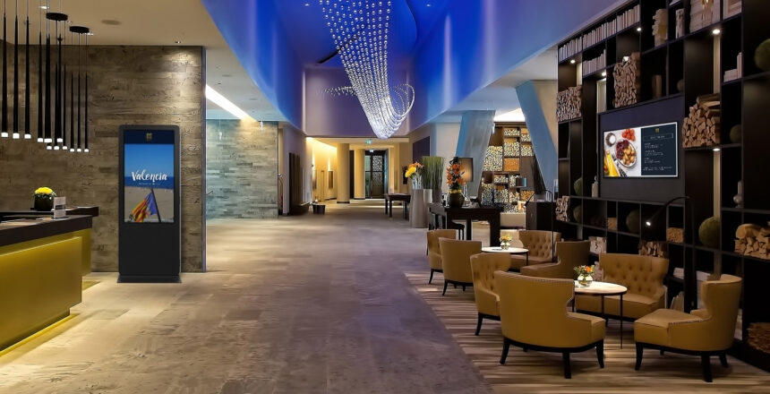 contenidos-digitales