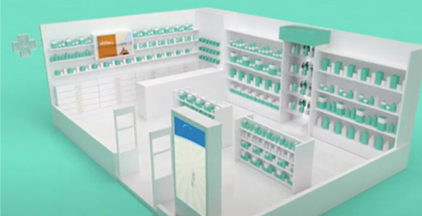 ESTRATEGIA FARMA BLOG